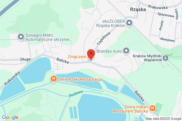 Magdalena Kaszuba MK Biuro Rachunkowe