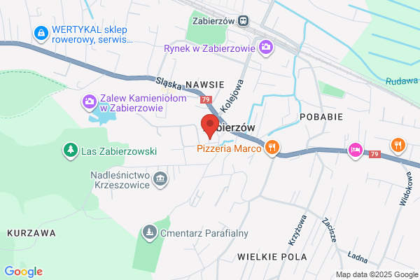 Malopolskie Centrum Biotechniki
