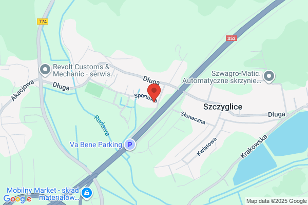 Metform. Opakowania do kosmetyków. Madej J.