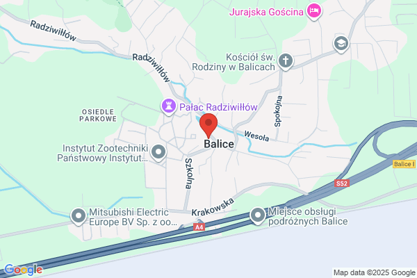 Ochotnicza Straz Pozarna