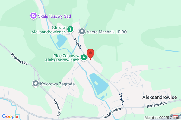 Olech Auto Service. Pomoc drogowa