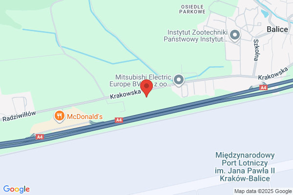 Opus SA. Drukarnia opakowan. Zaklad pracy chronionej