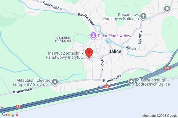 PRU Filmotechnika. Sp. z o.o.