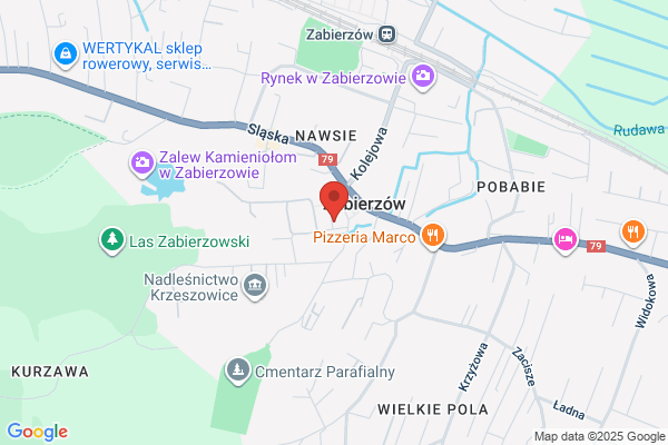 Polska Federacja Hodowców Bydla i Producentów Mleka. Oddzial