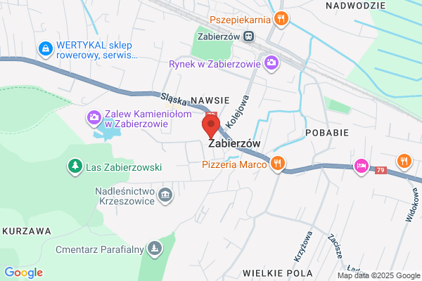 Poradnia Psychologiczno - Pedagogiczna