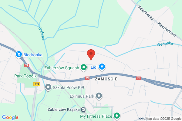 Rakspol. Wytwórnia kapsli do bu