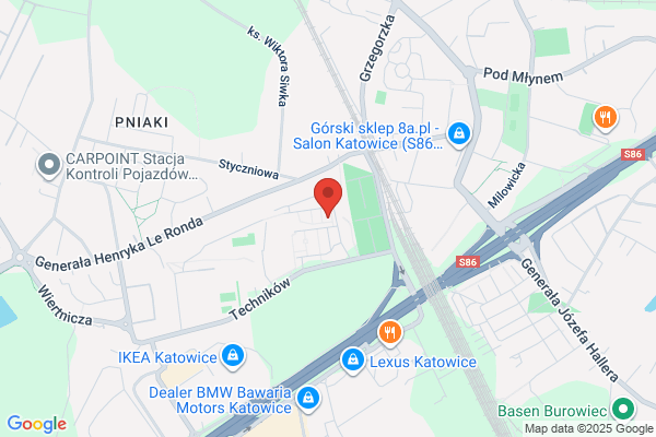 Remko. Przedsiebiorstwo remontowo - budowlane