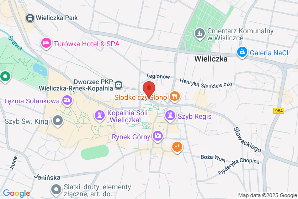 Salon fryzjerski. Fryzjerstwo damskie, meskie i dzieciece