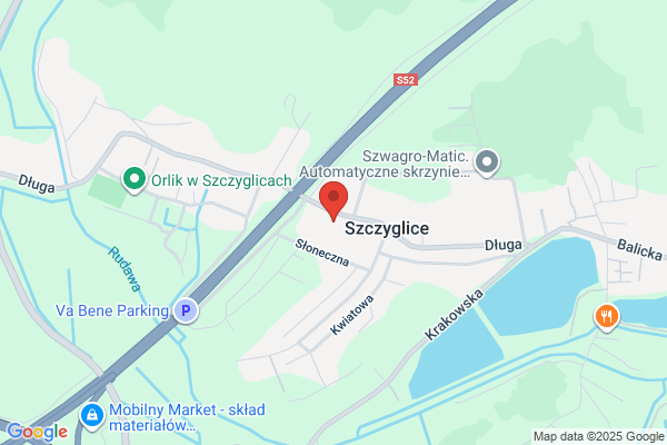 Tylko Wnetrze