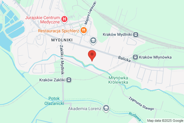 Waligóra Jan. Renowacja przedmiotów metalowych