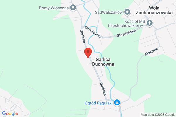 Woch Andrzej. Uslugi brukarskie, prace ogólnobudowlane, osuszanie