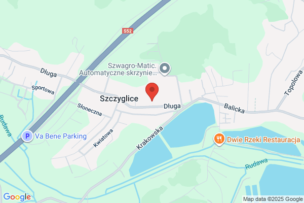 Wojtaszek Józef. Przewóz towarów