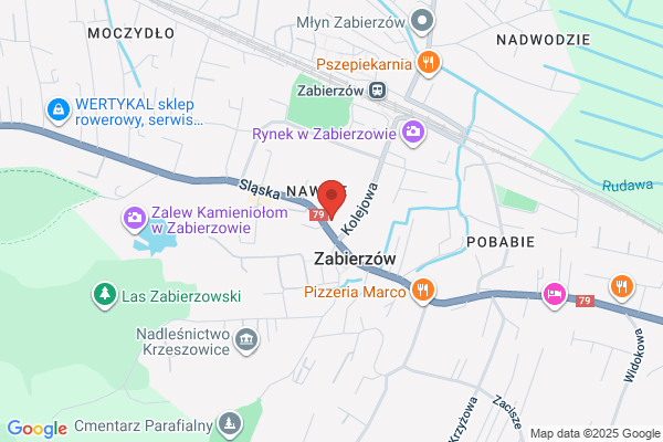 Wzorniki.pl. Producent wzorników i próbników tkanin