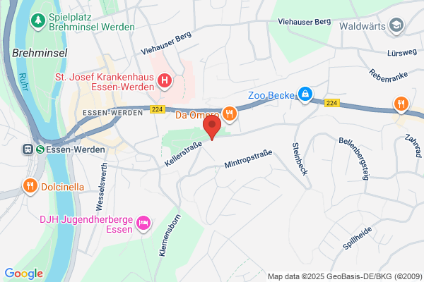 Zibex. Sprzedaz srodków ochrony roslin