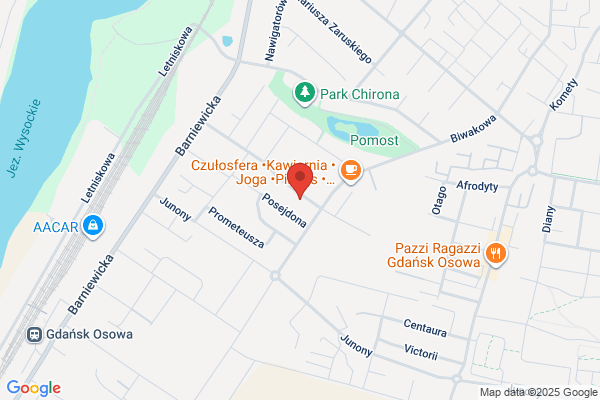 Es-Graf. Drukarnia, druk offsetowy, CTP