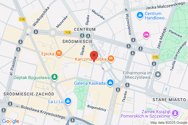 Kaspo. Wagi przemyslowe i laboratoryjne, drukarki etykiet z kodami kreskowymi