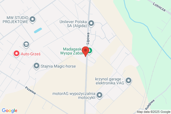 Tapicer. Meble tapicerowane, materace, kanapy