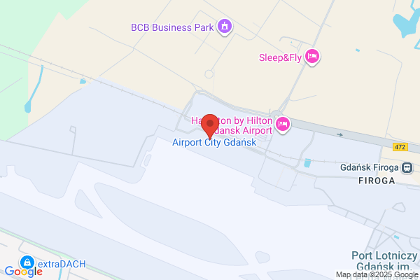 National Car Rental