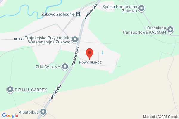 Blacharstwo pojazdowe, slusarstwo