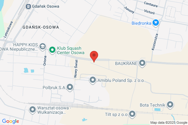 Gwizdowski Seweryn. Naprawa RTV, AGD, sprzet komputerowy