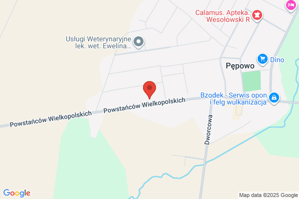 Juko. Sprzedaz dodatków paszowych