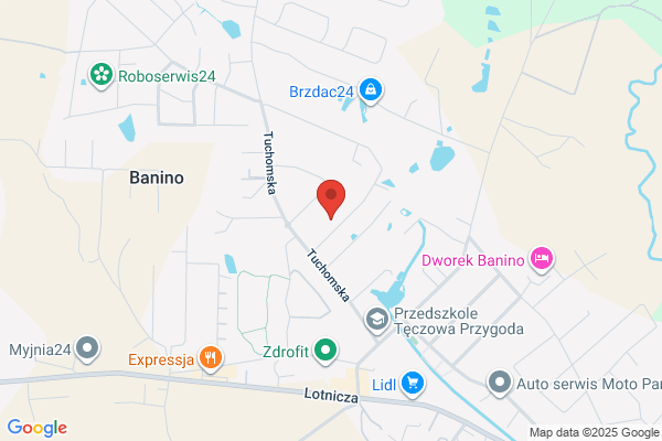 Kolodziej-Szmid Edyta, mgr psycholog