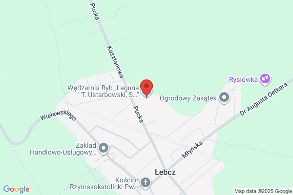 Laguna. Sklep firmowy Sephora-Polska