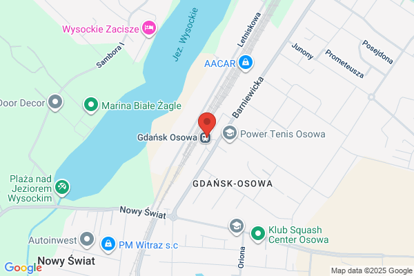 PKP Cargo SA. Sekcja Przewozów Towarowych. Kasa towarowa
