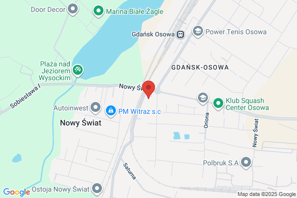 Sawicki. Tlumiki, katalizatory, amortyzatory
