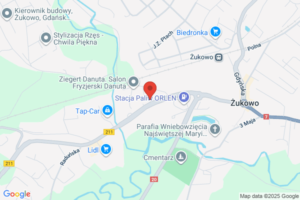 Swiat Dziecka. Sklep z zabawkami i konfekcja dziecieca