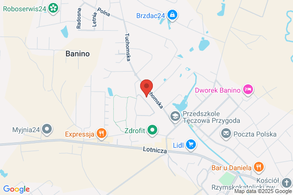 Szkola Podstawowa