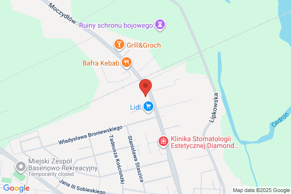 Urschel International Polska. Sp. z o.o. Przemyslowe krajalnice dla przetwórstwa spozywczego