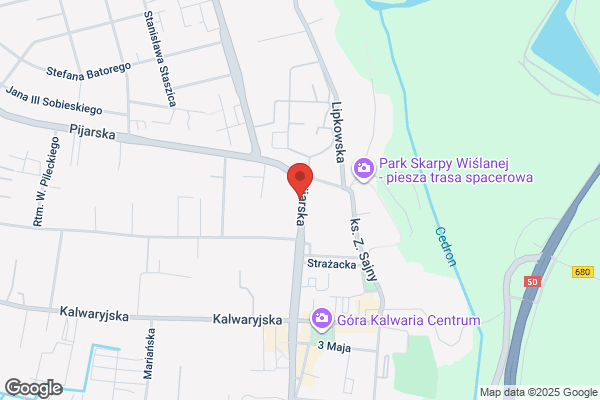 Agencja kredytowa