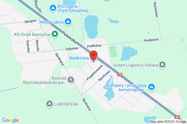 Apteka
