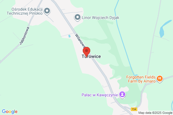 Autokram. Sprzedaz czesci do samochodów francuskich