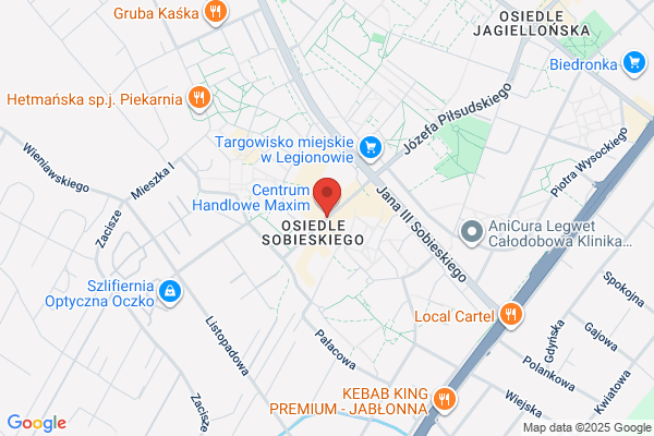 Filipowicz Tadeusz. Regeneracja gazników i ukladów zaplonowych