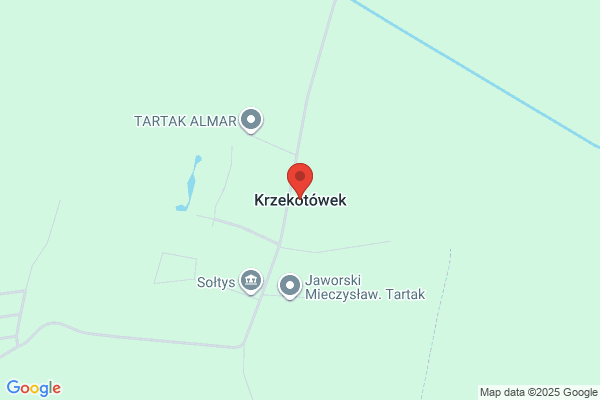 Gielecinski Wojciech. Uslugi ogólnobudowlane