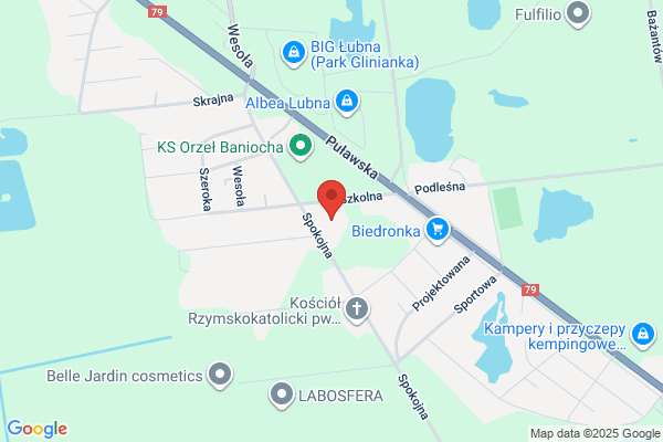Gimnazjum nr 4