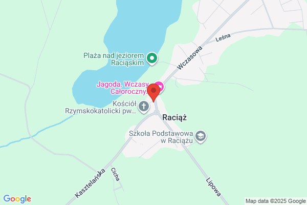 Glodek Elzbieta. Sklep spozywczo - przemyslowy