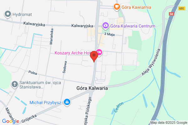 Górniak