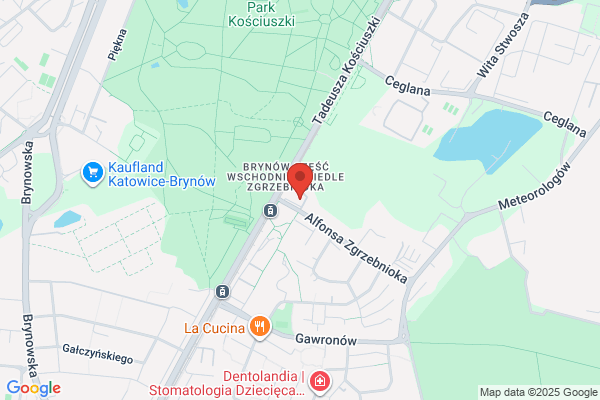 Introl. Przedsiebiorstwo automatyzacji i pomiarów