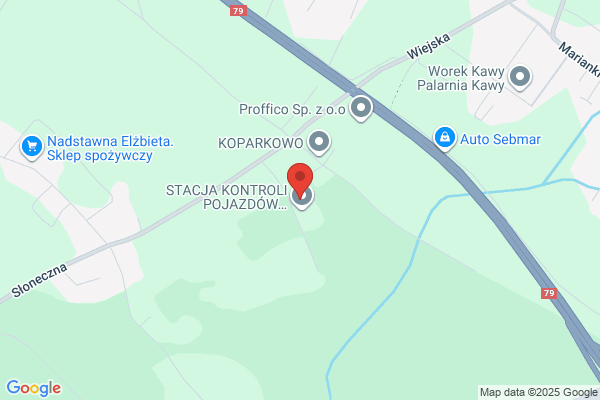 Kow-Bud. Zaklad uslug remontowo - budowlanych. Kowalczyk R.