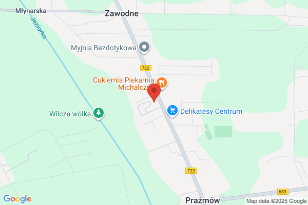 Kwasniak Ryszard. Blacharstwo pojazdowe, naprawy powypadkowe