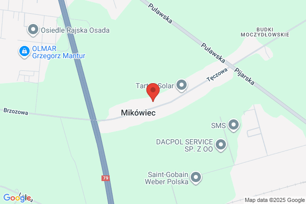 Marbet. Produkcja wyrobów betonowych