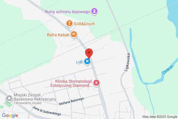 Mea Meisinger Polska. Sp. z o.o. Odwodnienia liniowe, doswietlacze piwniczne