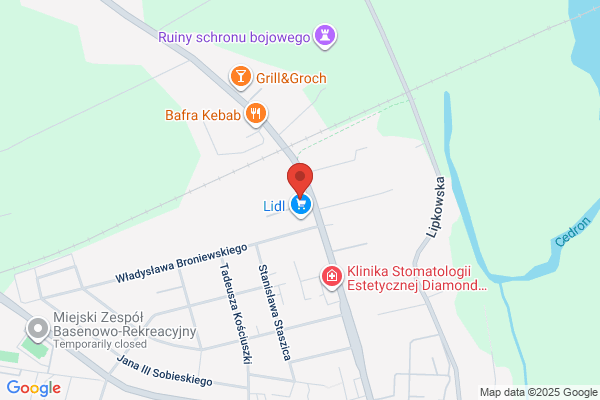 Polsport FATiS. Fabryka artykulów turystycznych i sportowych