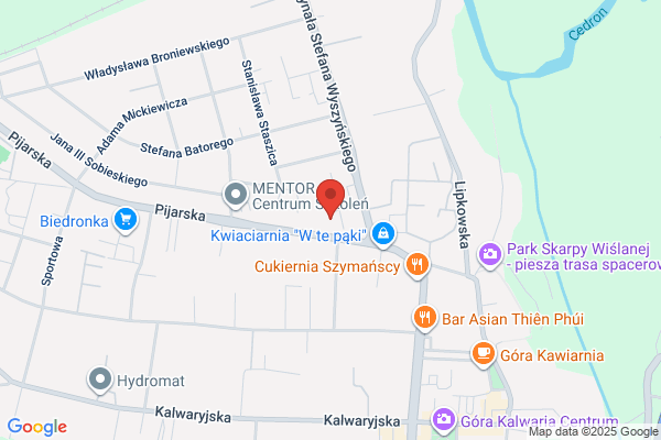 Spóldzielcze Przedsiebiorstwo Remontowo - Montazowe. Spóldzielnia Pracy