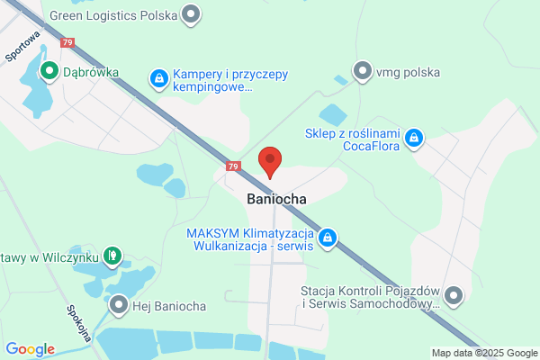 Stefex. Sprzedaz wegla, cementu, wapna. Skup zlomu. Krzycholak S.