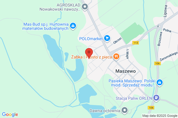 Szczepanska Elzbieta, lek. stomatolog