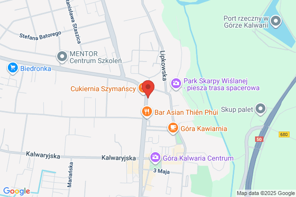 Zdunczyk Agata. Ksiegarnia